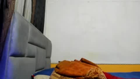 Snapshot of dick_demon_1 chatting on December 2024 03:10:02 AM jhon online show from December 2024 03:10:02 AM