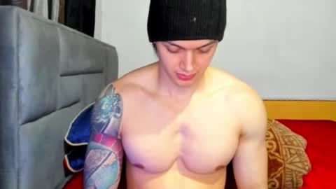 Snapshot of dick_demon_1 chatting on January 2025 02:22:01 AM jhon online show from January 2025 02:22:01 AM