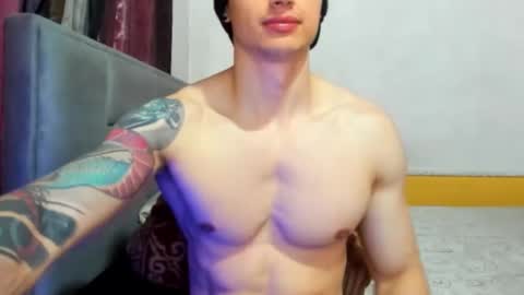 Snapshot of dick_demon_1 chatting on November 2025 04:29:01 PM jhon online show from November 2025 04:29:01 PM