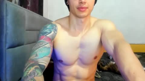 Snapshot of dick_demon_1 chatting on November 2025 06:29:01 PM jhon online show from November 2025 06:29:01 PM