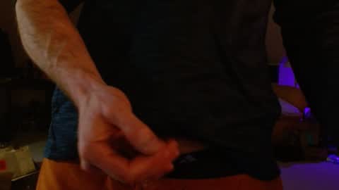 dick dug online show from February 2025 04:37:02 AM