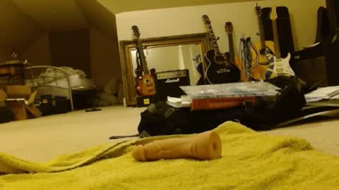 dick dug online show from March 2025 03:37:02 AM