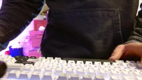 dick dug online show from January 2026 04:45:01 PM