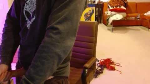 Snapshot of dick_doug_42092 chatting on January 2026 03:16:01 PM dick dug online show from January 2026 03:16:01 PM