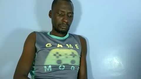 dick_giantcouples online show from June 2026 01:51:02 AM