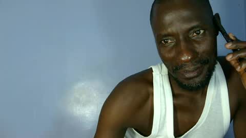 Snapshot of dick_giantcouples chatting on June 2026 04:42:02 PM dick_giantcouples online show from June 2026 04:42:02 PM