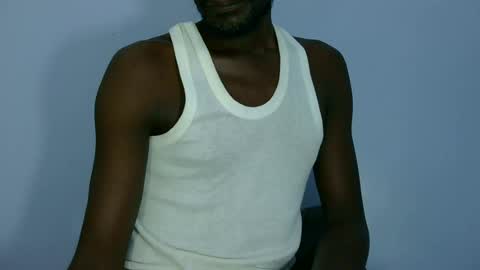 Snapshot of dick_giantcouples chatting on June 2026 03:20:02 AM dick_giantcouples online show from June 2026 03:20:02 AM