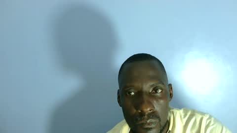 Snapshot of dick_giantcouples chatting on July 2026 10:54:01 AM dick_giantcouples online show from July 2026 10:54:01 AM