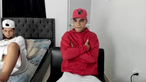 dick online show from December 2025 11:30:02 AM