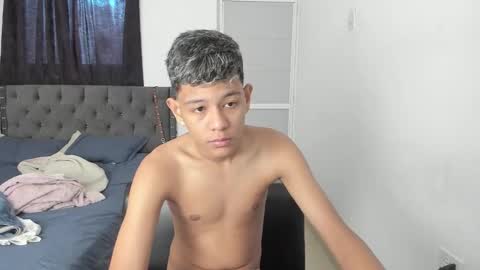 dick online show from December 2025 01:17:02 PM