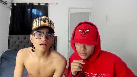 Snapshot of dick_master17 chatting on January 2026 12:31:01 PM dick online show from January 2026 12:31:01 PM