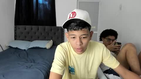 Snapshot of dick_master17 chatting on January 2026 12:31:02 PM dick online show from January 2026 12:31:02 PM