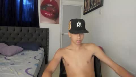 Snapshot of dick_master17 chatting on March 2026 09:23:01 PM dick online show from March 2026 09:23:01 PM