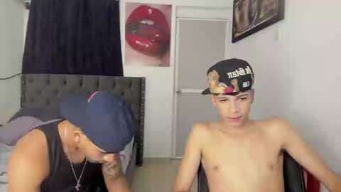 Snapshot of dick_master17 chatting on March 2026 04:27:01 AM dick online show from March 2026 04:27:01 AM