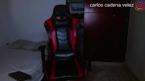 dick_monster23cm online show from February 2026 06:44:02 PM