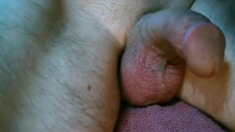 Snapshot of dick_playy chatting on October 2025 03:09:02 PM dick_playy online show from October 2025 03:09:02 PM