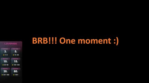 Snapshot of dick_playy chatting on November 2025 07:03:01 PM dick_playy online show from November 2025 07:03:01 PM