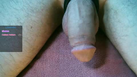 Snapshot of dick_playy chatting on April 2026 03:21:01 PM dick_playy online show from April 2026 03:21:01 PM