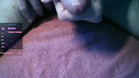 Snapshot of dick_playy chatting on April 2026 05:52:02 PM dick_playy online show from April 2026 05:52:02 PM