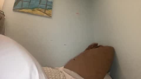 Snapshot of dickabitchdown chatting on February 2026 06:53:02 AM DickABitchDown Alexys real spanishmami online show from February 2026 06:53:02 AM