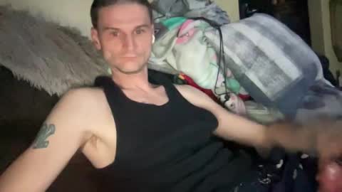 Snapshot of dickabitchdown chatting on March 2026 08:09:02 AM DickABitchDown Alexys real spanishmami online show from March 2026 08:09:02 AM