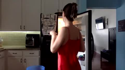 Snapshot of dickandjane0409 chatting on February 2025 06:38:01 PM mario juliet online show from February 2025 06:38:01 PM