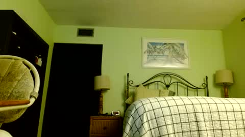Snapshot of dickbeswollen123 chatting on July 2026 12:36:02 AM dickbeswollen123 online show from July 2026 12:36:02 AM