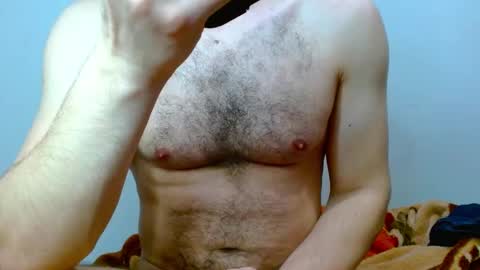 Kami online show from December 2024 09:44:01 AM