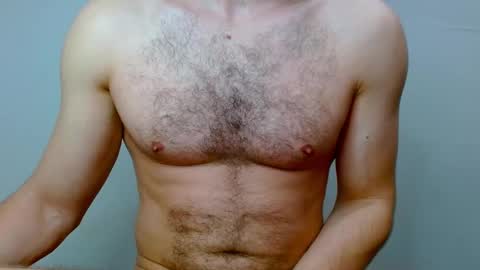 Kami online show from December 2024 10:23:02 AM