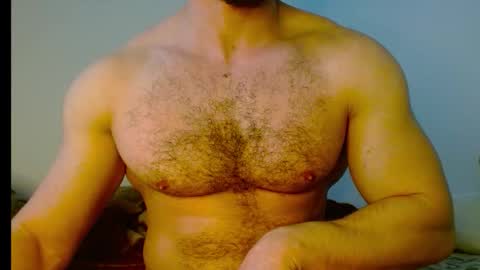 Kami online show from March 2026 07:23:01 AM