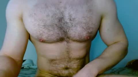 Kami online show from April 2026 06:55:02 AM