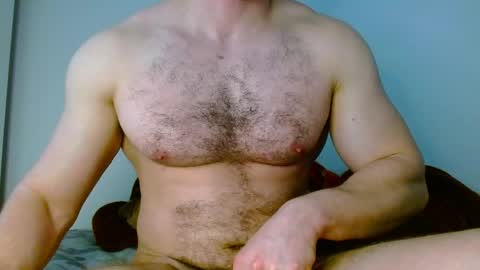 Kami online show from May 2026 06:08:01 AM