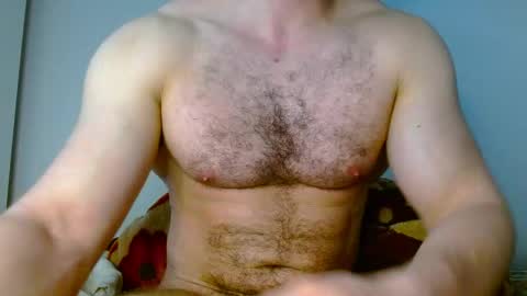 Kami online show from May 2026 07:59:02 AM