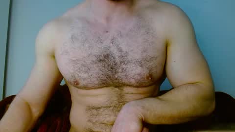 Kami online show from May 2026 08:30:02 AM