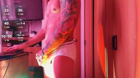 Damin online show from November 2025 02:55:01 AM