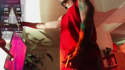 Damin online show from February 2026 07:25:02 AM