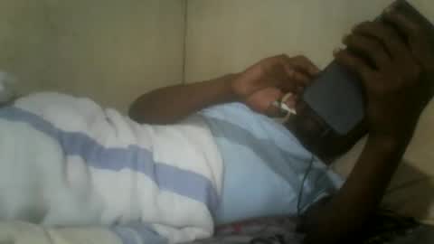 Snapshot of dickdaxxx chatting on January 2025 03:11:02 AM dickdaxxx online show from January 2025 03:11:02 AM