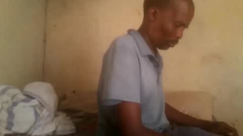 Snapshot of dickdaxxx chatting on January 2025 07:28:01 AM dickdaxxx online show from January 2025 07:28:01 AM