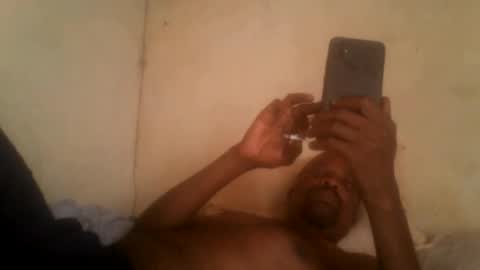 Snapshot of dickdaxxx chatting on January 2025 07:38:02 AM dickdaxxx online show from January 2025 07:38:02 AM