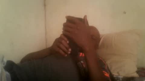 Snapshot of dickdaxxx chatting on January 2025 05:04:02 AM dickdaxxx online show from January 2025 05:04:02 AM