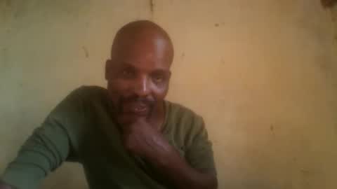 Snapshot of dickdaxxx chatting on January 2025 06:54:01 AM dickdaxxx online show from January 2025 06:54:01 AM