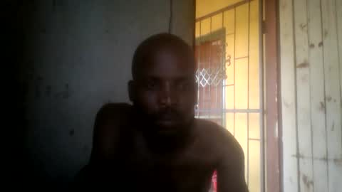 Snapshot of dickdaxxx chatting on January 2025 04:23:01 PM dickdaxxx online show from January 2025 04:23:01 PM