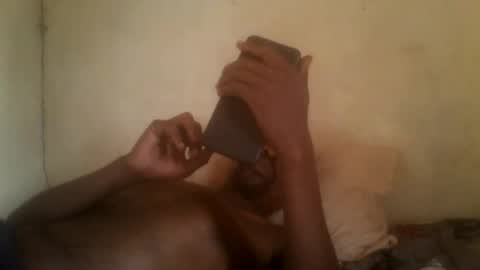 Snapshot of dickdaxxx chatting on January 2025 07:11:02 AM dickdaxxx online show from January 2025 07:11:02 AM