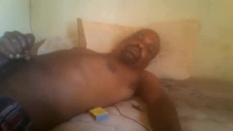 Snapshot of dickdaxxx chatting on January 2025 08:14:02 AM dickdaxxx online show from January 2025 08:14:02 AM