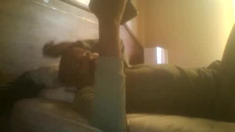 Snapshot of dickdaxxx chatting on February 2025 07:40:01 AM dickdaxxx online show from February 2025 07:40:01 AM