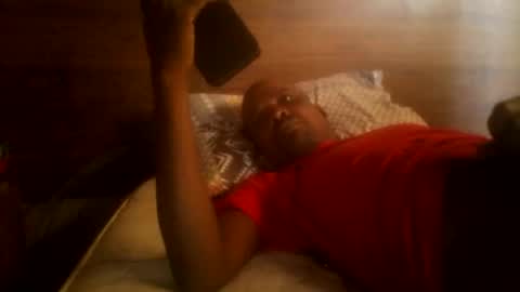 Snapshot of dickdaxxx chatting on February 2025 06:08:02 AM dickdaxxx online show from February 2025 06:08:02 AM