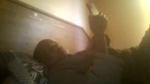 Snapshot of dickdaxxx chatting on February 2025 12:32:01 PM dickdaxxx online show from February 2025 12:32:01 PM