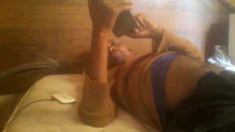 Snapshot of dickdaxxx chatting on February 2025 08:21:02 AM dickdaxxx online show from February 2025 08:21:02 AM