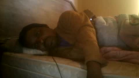 Snapshot of dickdaxxx chatting on February 2025 09:24:02 AM dickdaxxx online show from February 2025 09:24:02 AM