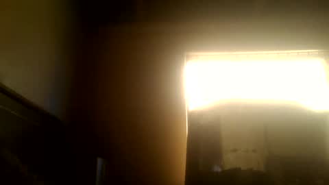 Snapshot of dickdaxxx chatting on February 2025 08:26:02 AM dickdaxxx online show from February 2025 08:26:02 AM